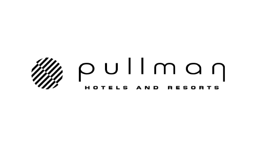 Artboard 59 copy 9